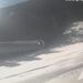 Cliquez pour agrandir l'image de la Webcam lesangles.com/20231204131511106.jpg