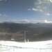 Cliquez pour agrandir l'image de la Webcam lesangles.com/20231204131511153.jpg