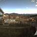 Cliquez pour agrandir l'image de la Webcam lesangles.com/20231204151509705.jpg