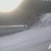 Cliquez pour agrandir l'image de la Webcam lesangles.com/20231204151509755.jpg