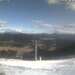 Cliquez pour agrandir l'image de la Webcam lesangles.com/20231204151509798.jpg