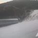 Cliquez pour agrandir l'image de la Webcam lesangles.com/20231204171510917.jpg