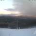 Cliquez pour agrandir l'image de la Webcam lesangles.com/20231204171510965.jpg