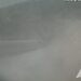 Cliquez pour agrandir l'image de la Webcam lesangles.com/20231205081510092.jpg