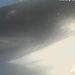 Cliquez pour agrandir l'image de la Webcam lesangles.com/20231205101509726.jpg