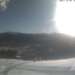 Cliquez pour agrandir l'image de la Webcam lesangles.com/20231205101509775.jpg