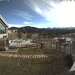 Cliquez pour agrandir l'image de la Webcam lesangles.com/20231205131509182.jpg
