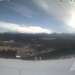 Cliquez pour agrandir l'image de la Webcam lesangles.com/20231205131509279.jpg