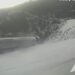 Cliquez pour agrandir l'image de la Webcam lesangles.com/20231205151510977.jpg