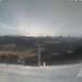 Cliquez pour agrandir l'image de la Webcam lesangles.com/20231205151511027.jpg