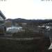 Cliquez pour agrandir l'image de la Webcam lesangles.com/20231205171509788.jpg