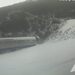 Cliquez pour agrandir l'image de la Webcam lesangles.com/20231205171509842.jpg