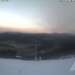 Cliquez pour agrandir l'image de la Webcam lesangles.com/20231205171509905.jpg