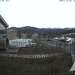Cliquez pour agrandir l'image de la Webcam lesangles.com/20231206081511523.jpg