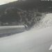 Cliquez pour agrandir l'image de la Webcam lesangles.com/20231206081511576.jpg