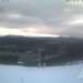 Cliquez pour agrandir l'image de la Webcam lesangles.com/20231206081511622.jpg