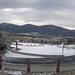 Cliquez pour agrandir l'image de la Webcam lesangles.com/20231206081511850.jpg