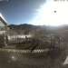 Cliquez pour agrandir l'image de la Webcam lesangles.com/20231206101508754.jpg