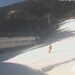 Cliquez pour agrandir l'image de la Webcam lesangles.com/20231206101508797.jpg