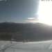 Cliquez pour agrandir l'image de la Webcam lesangles.com/20231206101508838.jpg
