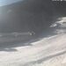Cliquez pour agrandir l'image de la Webcam lesangles.com/20231206131512933.jpg
