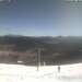 Cliquez pour agrandir l'image de la Webcam lesangles.com/20231206131512988.jpg