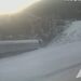 Cliquez pour agrandir l'image de la Webcam lesangles.com/20231206151512050.jpg