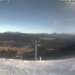 Cliquez pour agrandir l'image de la Webcam lesangles.com/20231206151512101.jpg