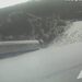 Cliquez pour agrandir l'image de la Webcam lesangles.com/20231206171509840.jpg