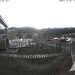 Cliquez pour agrandir l'image de la Webcam lesangles.com/20231207081511271.jpg