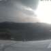 Cliquez pour agrandir l'image de la Webcam lesangles.com/20231207101510708.jpg