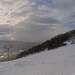 Cliquez pour agrandir l'image de la Webcam lesangles.com/20250319082148361.jpg