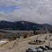 Cliquez pour agrandir l'image de la Webcam lesangles.com/20250319132148138.jpg