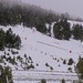 Cliquez pour agrandir l'image de la Webcam lesangles.com/20250319152149185.jpg