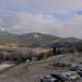 Cliquez pour agrandir l'image de la Webcam lesangles.com/20250319172145571.jpg