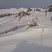 Cliquez pour agrandir l'image de la Webcam lesangles.com/20250320082143467.jpg