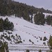 Cliquez pour agrandir l'image de la Webcam lesangles.com/20250320132147428.jpg