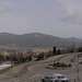 Cliquez pour agrandir l'image de la Webcam lesangles.com/20250320152147861.jpg