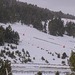 Cliquez pour agrandir l'image de la Webcam lesangles.com/20250320152148102.jpg
