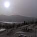 Cliquez pour agrandir l'image de la Webcam lesangles.com/20250321082144144.jpg
