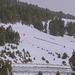 Cliquez pour agrandir l'image de la Webcam lesangles.com/20250321082144380.jpg