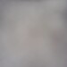 Cliquez pour agrandir l'image de la Webcam lesangles.com/20250321152145091.jpg