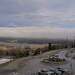 Cliquez pour agrandir l'image de la Webcam lesangles.com/20250321172143717.jpg