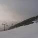 Cliquez pour agrandir l'image de la Webcam lesangles.com/20250322082147317.jpg