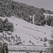 Cliquez pour agrandir l'image de la Webcam lesangles.com/20250322132147404.jpg
