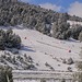 Cliquez pour agrandir l'image de la Webcam lesangles.com/20250322152148151.jpg
