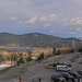 Cliquez pour agrandir l'image de la Webcam lesangles.com/20250322172146592.jpg