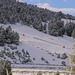 Cliquez pour agrandir l'image de la Webcam lesangles.com/20250322172146856.jpg