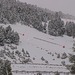 Cliquez pour agrandir l'image de la Webcam lesangles.com/20250323102145295.jpg