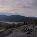 Cliquez pour agrandir l'image de la Webcam lesangles.com/20250511082359932.jpg